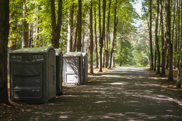 Best Best portable toilet rental  in Kure Beach, NC